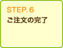 step6